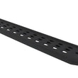 Load image into Gallery viewer, Go Rhino 14-19 Chevy 1500 LD (Classic) RB20 Complete Kit w/RB20 + Brkts - Side View