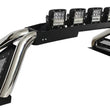 Load image into Gallery viewer, Go Rhino 14-19 Chevy 1500 LD (Classic) Sport Bar 2.0 Complete Kit w/Sport Bar+Retractable Light Mnt - Main Product View