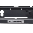 Load image into Gallery viewer, Go Rhino 14-20 Toyota Tundra BR20 Rear Bumper Replacement - Additional View 5