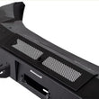 Load image into Gallery viewer, Go Rhino 15-17 Ford F-150 BR6 Front Bumper Replacement - Side View
