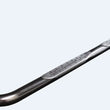 Load image into Gallery viewer, Go Rhino 15-20 Chevrolet Colorado 4000 Series SideSteps - Cab Length - Black - Side View