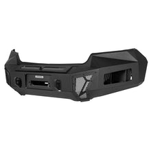 Load image into Gallery viewer, Go Rhino 15-20 Chevrolet Colorado BR6 Front Bumper Replacement - Additional View 6