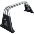 Load image into Gallery viewer, Go Rhino 15-20 Chevrolet Colorado Sport Bar 3.0 (Mid Size) - SS - Main Product View