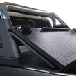 Load image into Gallery viewer, Go Rhino 15-20 Chevrolet Colorado Sport Bar 3.0 (Mid Size) - SS - Side View