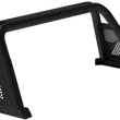 Load image into Gallery viewer, Go Rhino 15-20 Chevrolet Colorado Sport Bar 3.0 (Mid Size) - Tex Blk - Main Product View
