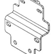 Load image into Gallery viewer, Go Rhino 15-20 Ford F-150 Brackets for Dominator Extreme SideSteps - Main Product View