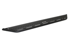 Load image into Gallery viewer, Go Rhino 15-20 Ford F-150 Dominator Extreme D6 SideSteps Complete Kit w/SideStep + Brkts - Main Product View