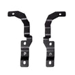 Load image into Gallery viewer, Go Rhino 15-22 Chevrolet Colorado / 15-22 GMC Canyon XE Hood Hinge Cube Light Mount - Main Product View
