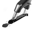 Load image into Gallery viewer, Go Rhino 16-23 Toyota Tacoma 4dr Sport Bar 4.0 - Polished (561000BRK-ND Req. To Attach to Deck Rail) - Side View