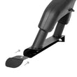 Load image into Gallery viewer, Go Rhino 16-23 Toyota Tacoma 4dr Sport Bar 4.0 - Tex. Blk (561000BRK-ND Req. to Attach to Deck Rail) - Additional View 6
