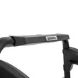 Load image into Gallery viewer, Go Rhino 16-23 Toyota Tacoma 4dr Sport Bar 4.0 - Tex. Blk (561000BRK-ND Req. to Attach to Deck Rail) - Additional View 7