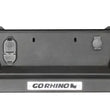 Load image into Gallery viewer, Go Rhino 17-19 Ford F-250/F-350/F-450 Super Duty BR20.5 Rear Bumper Replacement - Main Product View