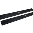 Load image into Gallery viewer, Go Rhino 17-20 Ford F-150 Raptor HD Complete Kit /SideSteps + Brkts - Main Product View