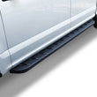 Load image into Gallery viewer, Go Rhino 17-20 Ford F-150 Raptor RB10 Complete Kit w/RB10 + Brkts - Side View