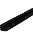 Load image into Gallery viewer, Go Rhino 17-20 Ford F-250/F-350 SD Dominator Extreme D1 SideSteps Complete Kit w/SideStep + Brkts - Side View
