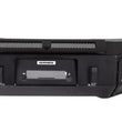 Load image into Gallery viewer, Go Rhino 18-20 Ford F-150 BR6 Front Bumper Replacement - Tex. Black - Main Product View