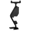 Load image into Gallery viewer, Go Rhino 18-20 Jeep Wrangler JL/JLU/Gladiator JT Exterior Jack Mount - Main Product View