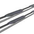 Load image into Gallery viewer, Go Rhino 18-20 Jeep Wrangler JLU 1000 Series Side Steps - SS - Main Product View