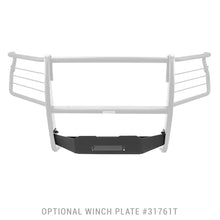 Load image into Gallery viewer, Go Rhino 19-20 Chevrolet Silverado 1500 3000 Extreme Series StepGuard - Textured Black - Additional View 6