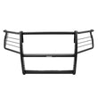 Load image into Gallery viewer, Go Rhino 19-20 Chevrolet Silverado 1500 3000 Extreme Series StepGuard - Textured Black - Additional View 9