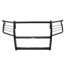 Load image into Gallery viewer, Go Rhino 19-20 Chevrolet Silverado 1500 3000 Extreme Series StepGuard - Textured Black - Additional View 9