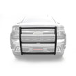 Load image into Gallery viewer, Go Rhino 19-20 Chevrolet Silverado 1500 3000 Extreme Series StepGuard - Textured Black - Main Product View