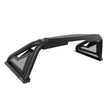 Load image into Gallery viewer, Go Rhino 19-20 Chevrolet Silverado 1500 Sport Bar 2.0 (Full Size) - Tex Blk - Main Product View