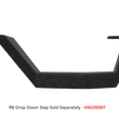 Load image into Gallery viewer, Go Rhino 19-20 Chevy 1500 RB10 Complete Kit w/RB10 + Brkts - Main Product View