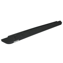 Load image into Gallery viewer, Go Rhino 19-20 Ford Ranger Brackets for RB Running Boards - Back View