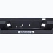 Load image into Gallery viewer, Go Rhino 19-20 Ram 1500 BR20.5 Rear Bumper Replacement - Main Product View