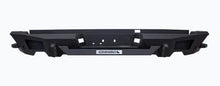 Load image into Gallery viewer, Go Rhino 19-20 Ram 1500 BR20.5 Rear Bumper Replacement - Main Product View