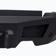 Load image into Gallery viewer, Go Rhino 19-20 Ram 1500 BR20.5 Rear Bumper Replacement - Side View
