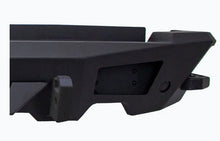 Load image into Gallery viewer, Go Rhino 19-20 Ram 1500 BR20.5 Rear Bumper Replacement - Side View