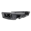 Load image into Gallery viewer, Go Rhino 19-20 Ram 1500 BR20.5 Rear Bumper Replacement - Back View