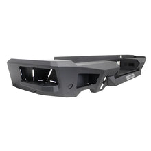 Load image into Gallery viewer, Go Rhino 19-20 Ram 1500 BR20.5 Rear Bumper Replacement - Back View