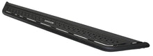 Load image into Gallery viewer, Go Rhino 19-20 Ram 1500 Dominator Extreme D6 SideSteps Complete Kit w/SideStep + Brkts - Main Product View