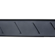 Load image into Gallery viewer, Go Rhino 19-20 Ram 1500 RB10 Complete Kit w/RB10 + Brkts - Side View