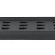 Load image into Gallery viewer, Go Rhino 19-20 Ram 1500 RB20 Complete Kit w/RB20 + Brkts - Side View