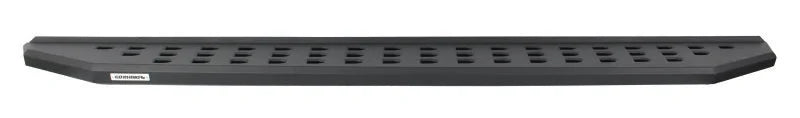 Go Rhino 19-20 Ram 1500 RB20 Complete Kit w/RB20 + Brkts - Side View