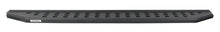 Load image into Gallery viewer, Go Rhino 19-20 Ram 1500 RB20 Complete Kit w/RB20 + Brkts - Side View