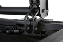 Load image into Gallery viewer, Go Rhino 19-21 Jeep Gladiator XRS Overland Xtreme Rack - Box 1 (Req. gor5950000T-02) - Additional View 9