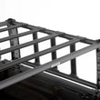 Load image into Gallery viewer, Go Rhino 19-21 Jeep Gladiator XRS Overland Xtreme Rack - Box 1 (Req. gor5950000T-02) - Additional View 5