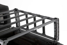 Load image into Gallery viewer, Go Rhino 19-21 Jeep Gladiator XRS Overland Xtreme Rack - Box 1 (Req. gor5950000T-02) - Additional View 5