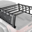 Load image into Gallery viewer, Go Rhino 19-21 Jeep Gladiator XRS Overland Xtreme Rack - Box 2 (Req. gor5950000T-01) - Additional View 12