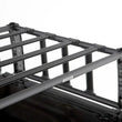 Load image into Gallery viewer, Go Rhino 19-21 Jeep Gladiator XRS Overland Xtreme Rack - Box 2 (Req. gor5950000T-01) - Additional View 14