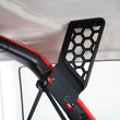 Load image into Gallery viewer, Go Rhino 19-22 Jeep Wrangler JLU SRM Roll Bar Mount Kit - Tex. Blk - Additional View 7