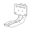 Load image into Gallery viewer, Go Rhino 19-22 Ram 1500 Crew Cab 4DR Mounting Brackets (V-Series V3/RB10 Slim/RB20 Slim) - Tex. Blk - Main Product View
