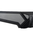 Load image into Gallery viewer, Go Rhino 19-24 Ram 1500 (Excl. Rebel/Warlock/TRX) Element Front Bumper w/Pwr Bar - Tex. Blk - Additional View 7