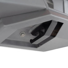 Load image into Gallery viewer, Go Rhino 19-24 Ram 1500 (Excl. Rebel/Warlock/TRX) Element FR Bumper w/Fixed Lgt Bar Mount - Tex. Blk - Additional View 5