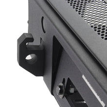 Load image into Gallery viewer, Go Rhino 2019 Chevrolet Silverado 1500 LD (Classic) BR6 Front Bumper Replacement - Main Product View